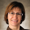 Dr. Katalin BADAK-KERTI Dr. Katalin BADAK-KERTI
