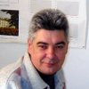 Prof. Dr. Lajos HELYES Prof. Dr. Lajos HELYES