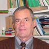 Prof. Dr. András S. SZABÓ Prof. Dr. András S. SZABÓ